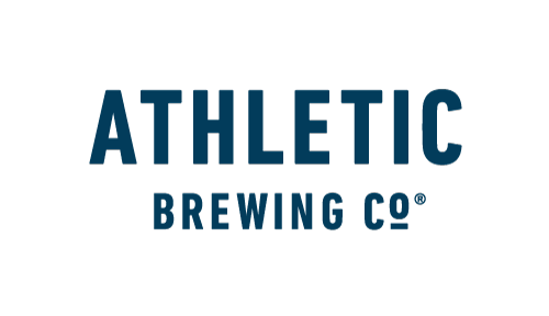Athletic Brewing Co