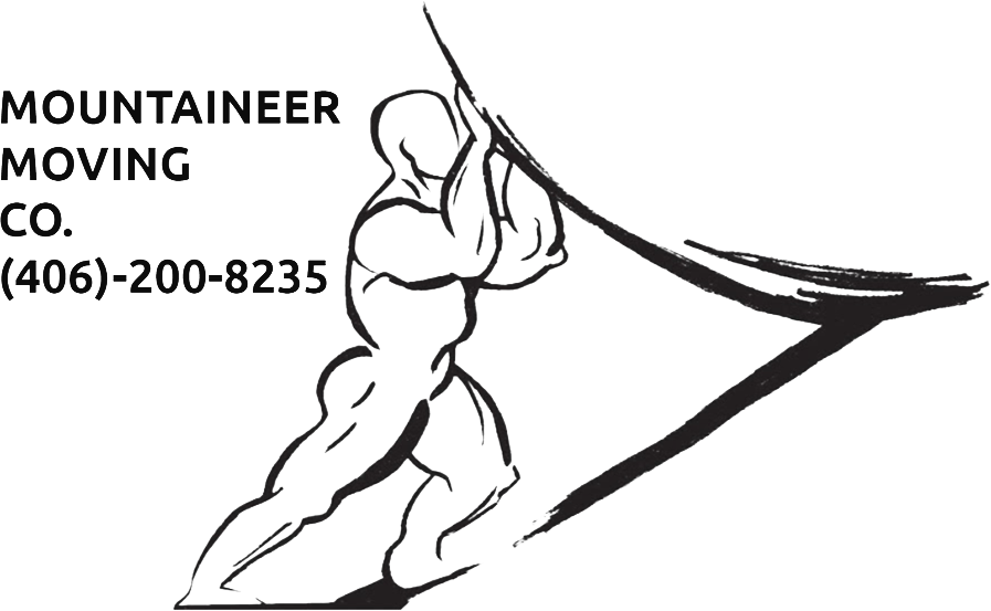 Mountaineer Moving Co. 