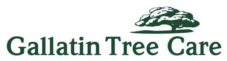 Gallatin Tree Care
