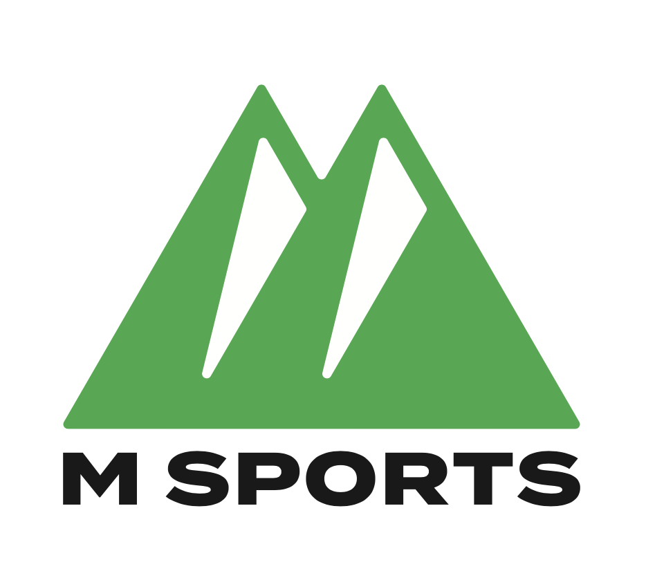 M SPORTS