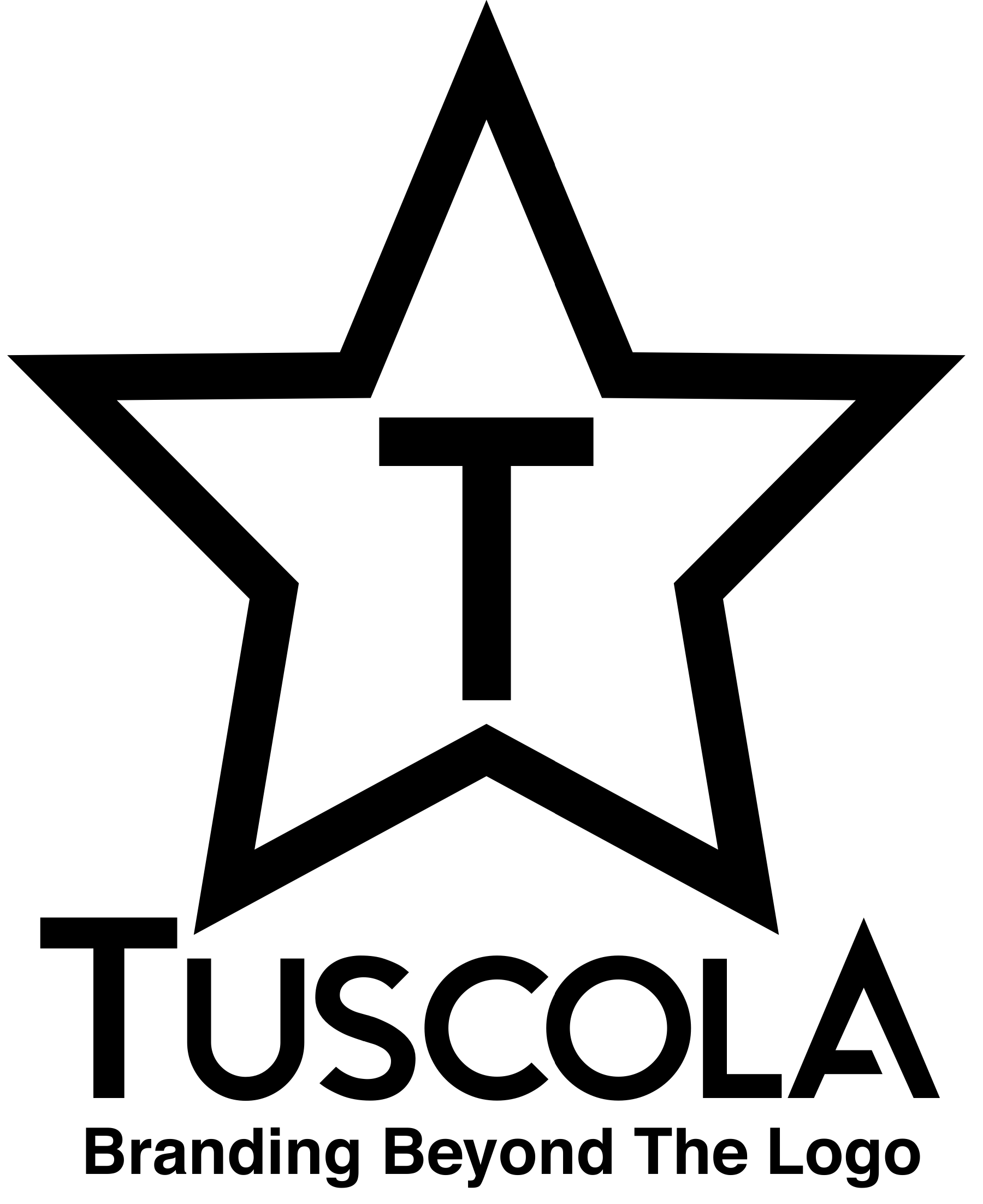 Tuscola