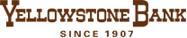 Yellowstone Bank