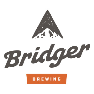 Bridger Brewing