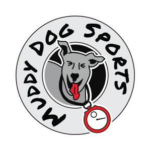 Muddy Dog Sports
