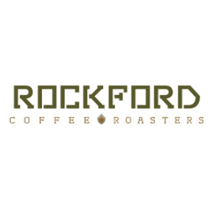 Rockford Coffee